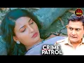 Download Lagu लेखिका अस्मिता की मौत का रहस्य | True Crime | Best Of Crime Patrol | #crimepatrol #crime