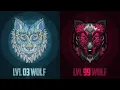 Are You An Alpha Beta Delta or Omega What s Your Rank In A Wolf Pack