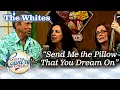 Download Lagu The Whites perform \