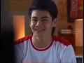 Download Lagu Jerry In't Veld ft Sisi Prisilia | (FTV Lawas) Pacar Untuk Sang Pacar