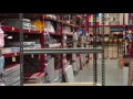 Montgomery 5 Shelf Unit - What s New in Our Aisles