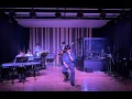 놓아줘(let me go) - 권진아(Kwon Jin Ah) 라이브 버전(live ver) 남자 커버(male key cover)