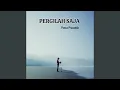 Download Lagu Bunga Jiwaku