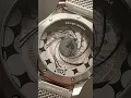 Download Lagu ❗️🍸JAMES BOND🍸❗️OMEGA SEAMASTER DIVER 300M 60TH ANNIVERSARY