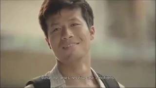 اغنية اضحك الضحكة تبقى ضحكتين دندنها