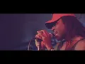 Blood Orange "You're Not Good Enough" : Converse Gigs @ 100 Club