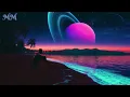 OU TT - STORMY  " feat. Draganov  " ( Slowed & Reverb )