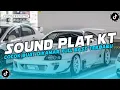 Download Lagu DJ PLAT KT BREAKBEAT NONSTOP TERBARU VERSION 2025 AUTO GELENG GELENG JEDAG JEDUG VIRAL TIKTOK🎵
