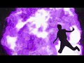 swae lee & wizkid - borrowed love (𝖘𝖑𝖔𝖜𝖊𝖉 + 𝖗𝖊𝖛𝖊𝖗𝖇)