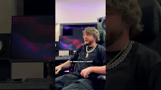 @murdabeatz lets us into the lab for a look at the setup, gear, and details that makes hits❤️‍🔥