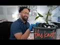 Ex-Worker Exposes The Knot s Scam Advertisers Watch Out