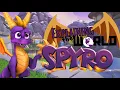 Explaining The World of Spyro In 20 minutes