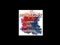 Bobo-Tic & Tac it Fast