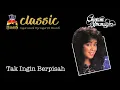 Download Lagu Chintami Atmanagara - Tak Ingin Berpisah (Official Music Video)
