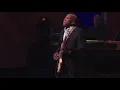 Download Lagu America The Beautiful  Nathan East