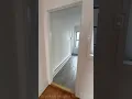 488 Bergen St apt 1