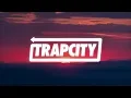 Download Lagu Lil Jon - Snap Yo Fingers (Candyland Remix)