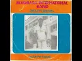Download Lagu PAT ENEBELI AKASHIADA INTERNATIONAL BAND - ODINDO KUAONWE ©1982
