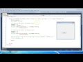 Visual Basic 2 Integer Shorthand Math -