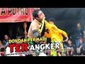 Download Lagu BONDAN PERMADI_GENDING WUYUNG_Jaranan Narayana Putro 2021 Terbaru