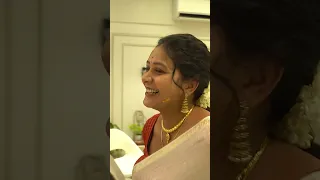 Gen Z వాళ్లందరూ ఇంతేనా || #varalakshmivratham #naveenavlogs #trending #pooja #lakshmidevi #genz