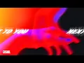 Download Lagu Exsail - Next To You (Audio)