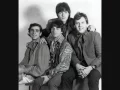 Good Lovin' - The (Young) Rascals 1966