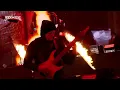 Download Lagu 13 Falling In Reverse - Ronald (Live Rock am Ring 2025)