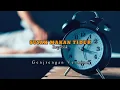 Download Lagu SUSAH MAKAN TIDUR - Repvblik || Video Lirik Lagu | Cover Gitar Genjrengan