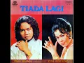 Satu Pintaku (feat. Elvy Sukaesih) - Rhoma Irama