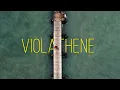 Nanoviola - Violathene