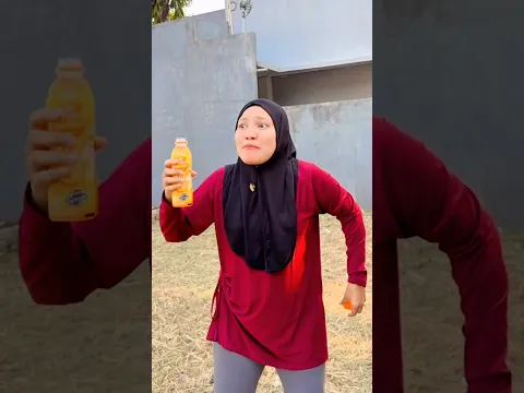 Minuman dari Thailand