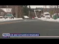 Power outages still reported in Edmonds from winter storm FOX 13 Seattle