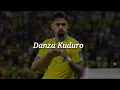 Lucas Paquetá (Danza Kuduro Remix - Don Omar ft. Lucenzo_Daddy Yankee_ Arcángel)