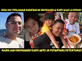 Download Lagu MANJANYA RAFATHAR KE BODYGUARD KALO LAGI DEMAM, MENDADAK JADI BEGINI SAAT DIVIDEOIN RAFFI KOCAK!!