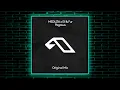 MEDUZA x Eli & Fur - Pegasus (Extended Mix) [Anjunadeep]