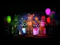 Download Lagu Fredbear´s and Friends Family Dinner Show Tape