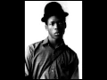 Download Lagu Tenor Saw - Ring the alarm