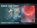 Understanding Evasion Accuracy and Tracking - Quick and Dirty Stellaris Beginners Guide