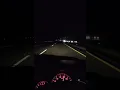Download Lagu Status Story WA Nyetir Di Jalan Tol Malam Hari