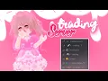 Royale high DISCORD SERVER PERFECT FOR TRADING Roblox Royale High link in desc