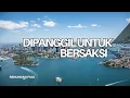 Dipanggil Untuk Bersaksi - Renungan dan Doa Pagi 12 Juni 2026