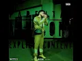 SHAW - BABY LOVA. (OFFICIAL AUDIO)