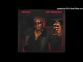 Majeeed - Stop Nonsense