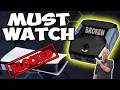 Why Are All PS5 Cheat Devices Suddenly Banned