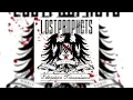 Download Lagu Lostprophets - Rooftops (A Liberation Broadcast)