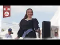 Download Lagu TASYA ROSMALA - SALAHMU SENDIRI - DIMAS PRO LIVE KIDS FUN YOGYAKARTA