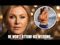Hugh Jackman s Son Oscar BREAKS SILENCE on His Parents Divorce