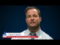 Your GAO Improving FEMA s Assistance for Disaster Survivors