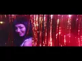 Mia Mendi, widerberg - In My Head (Official Video)